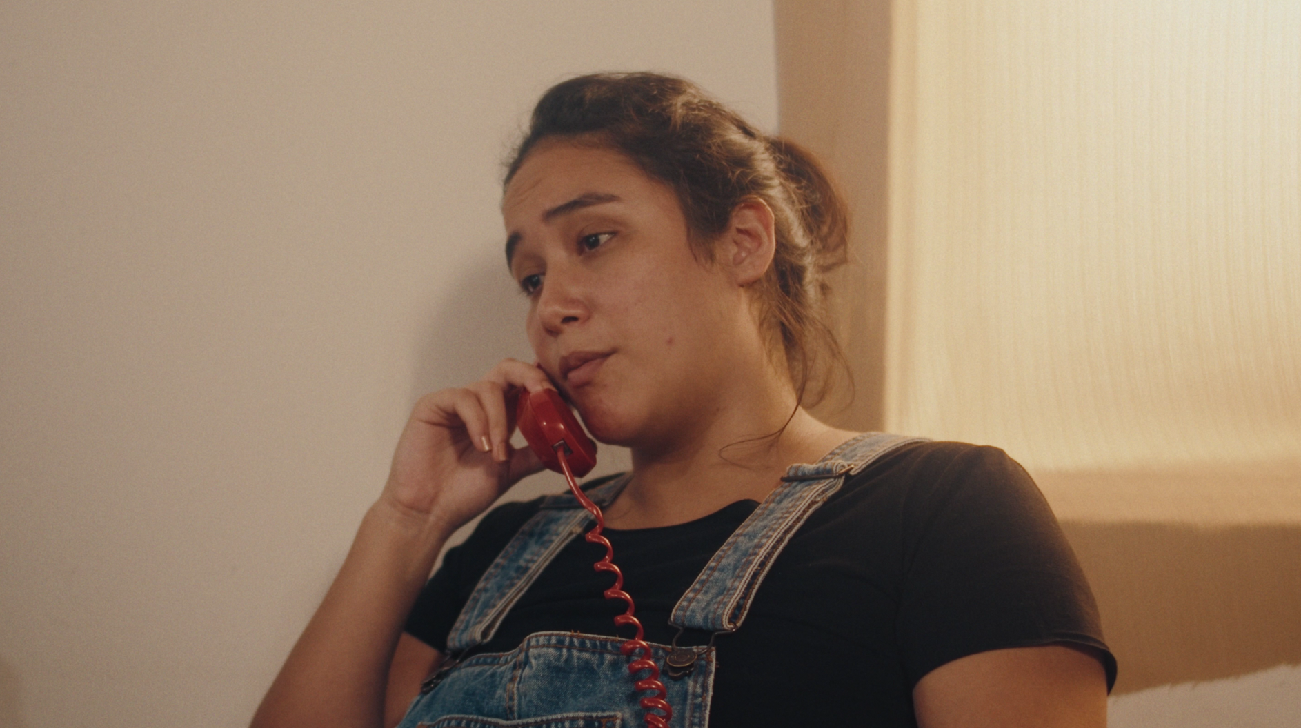 Quando o Telefone Tocar